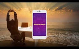 Markup Magic - Profit Margin Calculator Analysis media 1