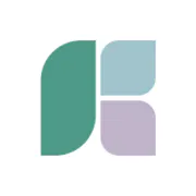 NDIS Business Sales
