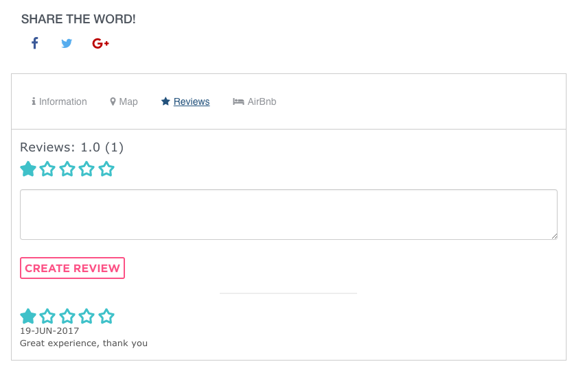 Nomada 5 gallery image