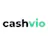 Cashvio