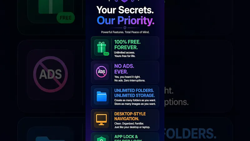 My File screenshot 1 (video preview)