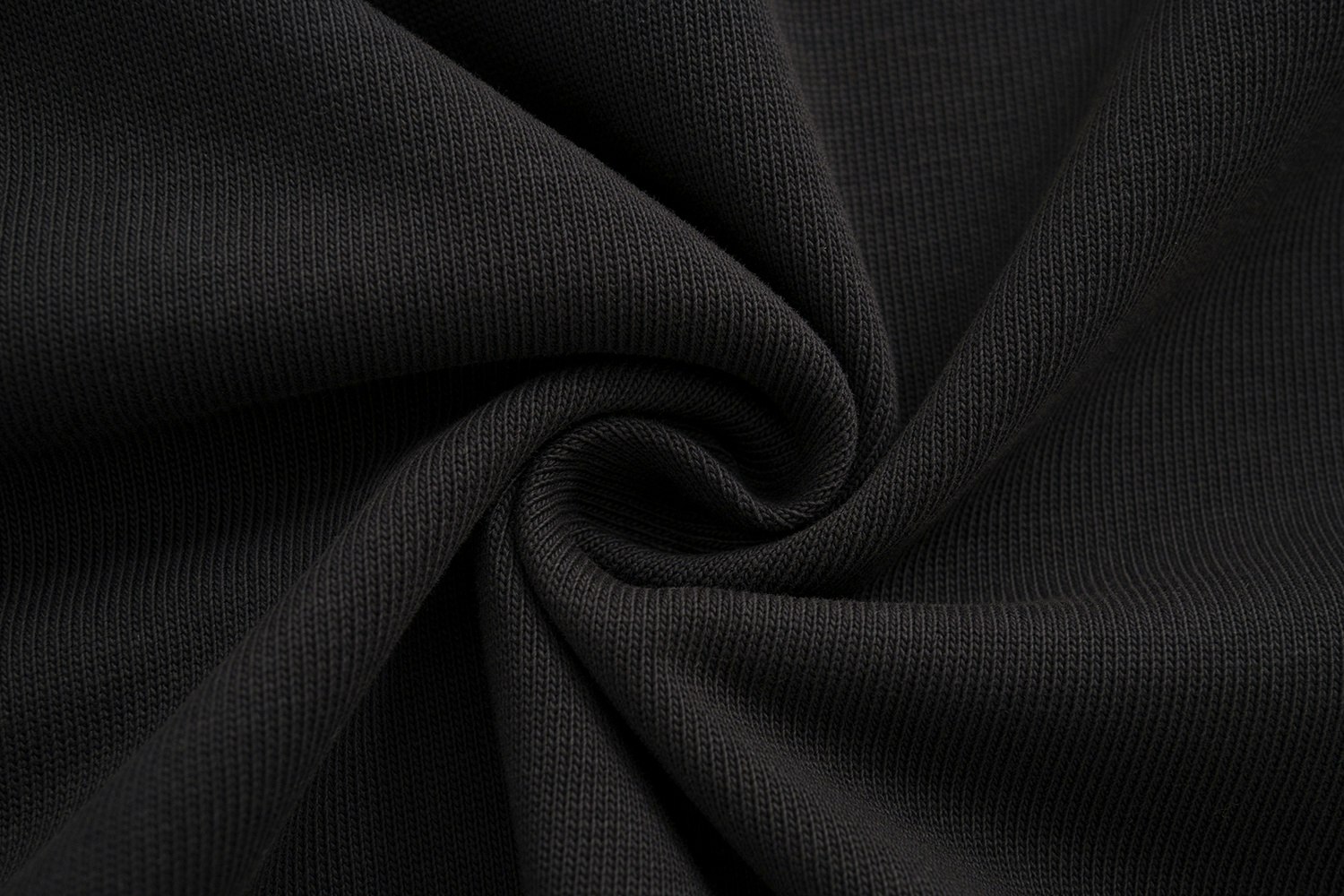 YTTWEAR Heavyweight Blank Tee gallery image