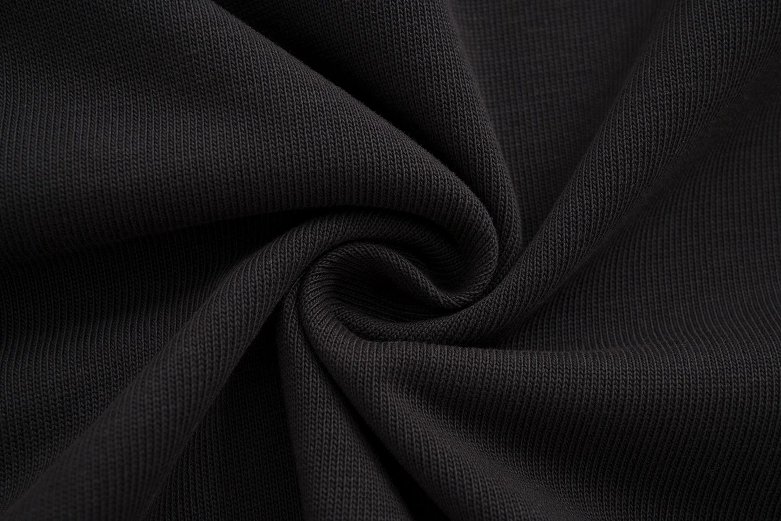 YTTWEAR Heavyweight Blank Tee screenshot 3