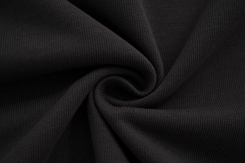 YTTWEAR Heavyweight Blank Tee screenshot 3