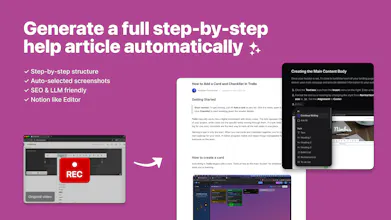 Clevera gallery image