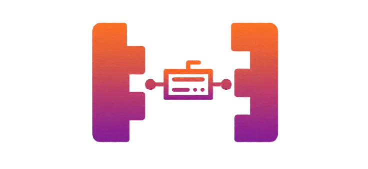 TchuekaM logo