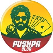 puspaclub