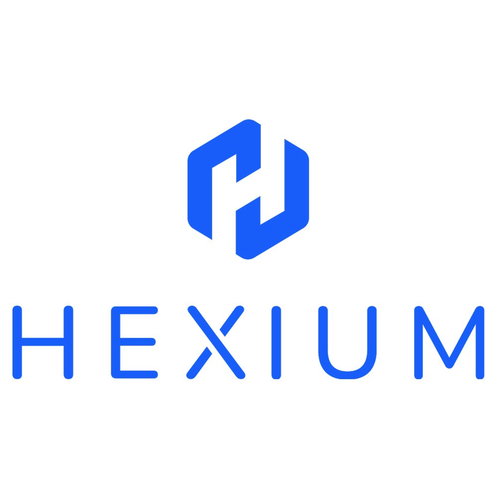 Hexium