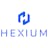 Hexium