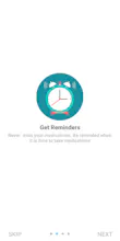 MedManager gallery image