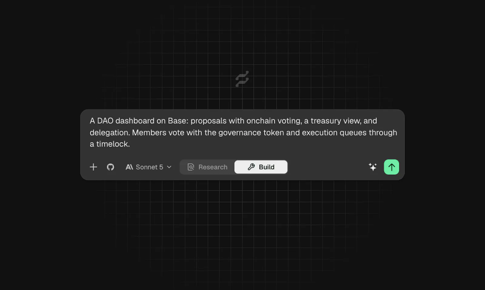 Modus Builders screenshot 3