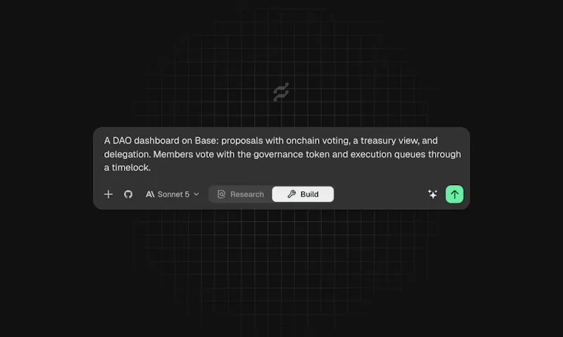 Modus Builders screenshot 3