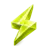 ZapInvoice