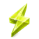 ZapInvoice