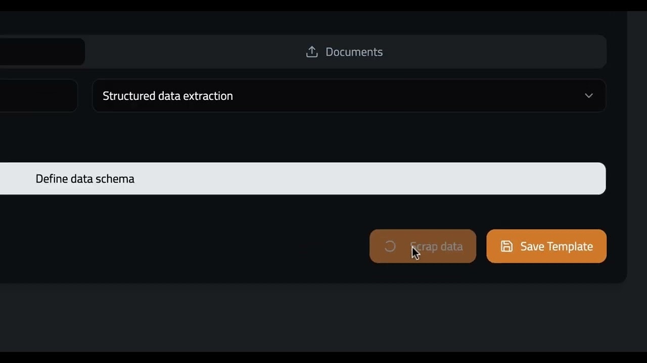 DataClue gallery image