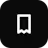 Invoice for Indian Freelancers