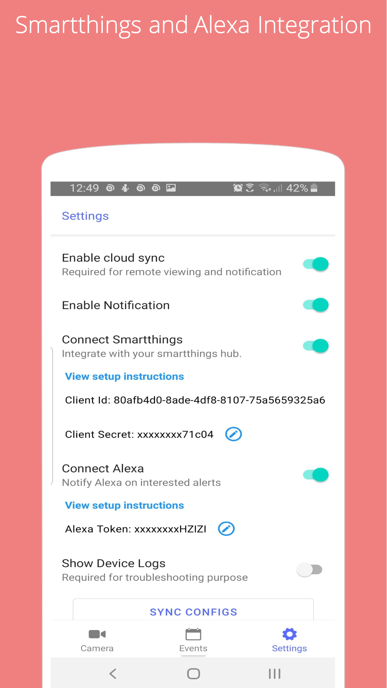 aiwatch gallery image