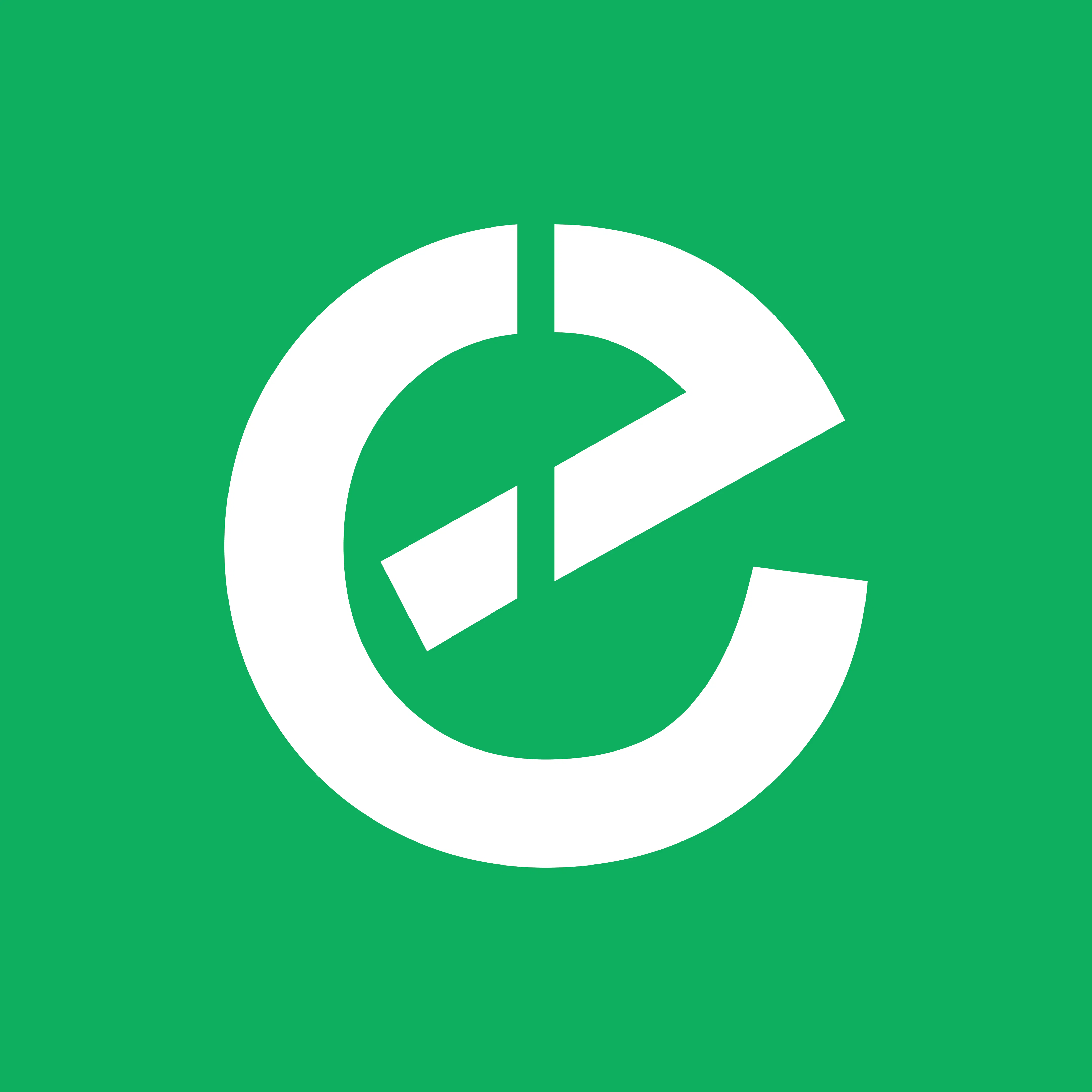 Edverise