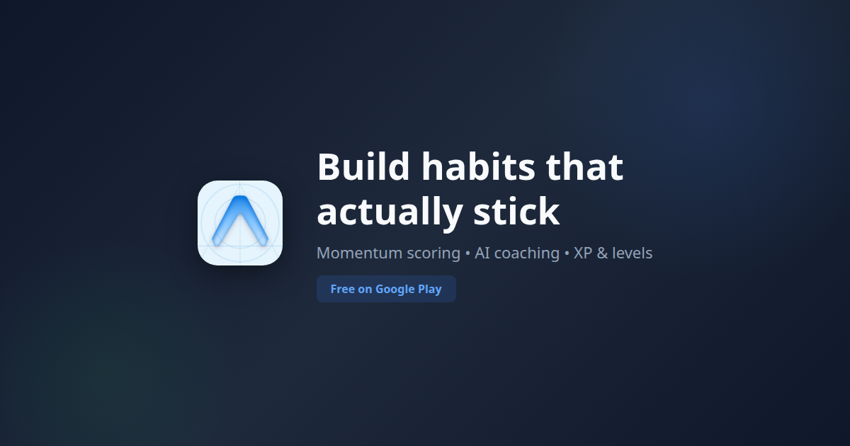 Habify gallery image