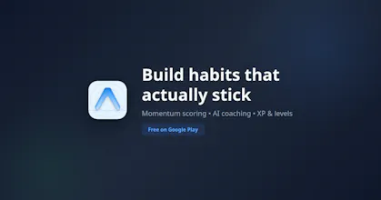 Habify gallery image