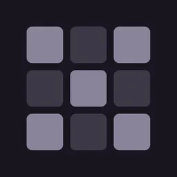 Now - Your Desktop Pixel Companion