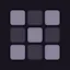 Now - Your Desktop Pixel Companion