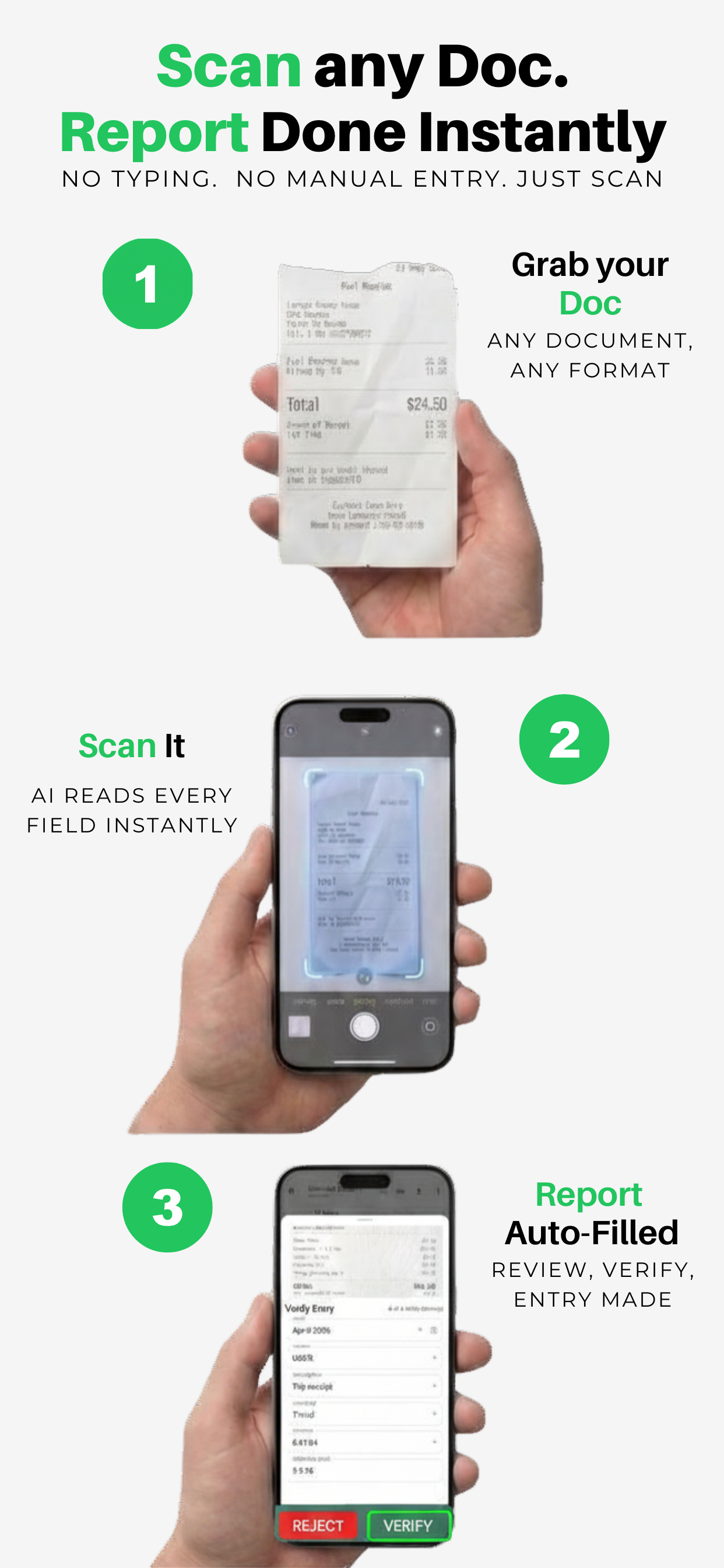 LensReport gallery image