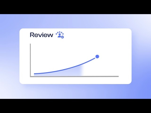 Ratememore gallery image