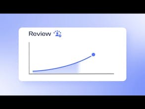 Ratememore gallery image