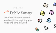 Spiral