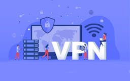 Review VPN services media 1