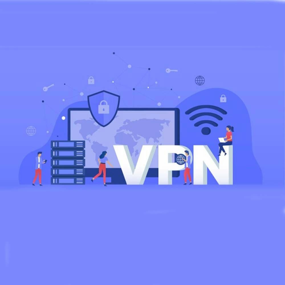VPN 서비스를 검토하십시오 - 검토 미디어 1