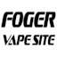 Foger Vape