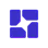 Flatfile