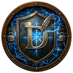 Decryption Digest gallery image