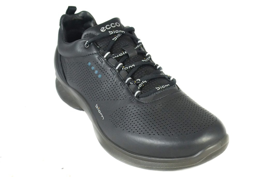 Frankie4 - Nat gallery image