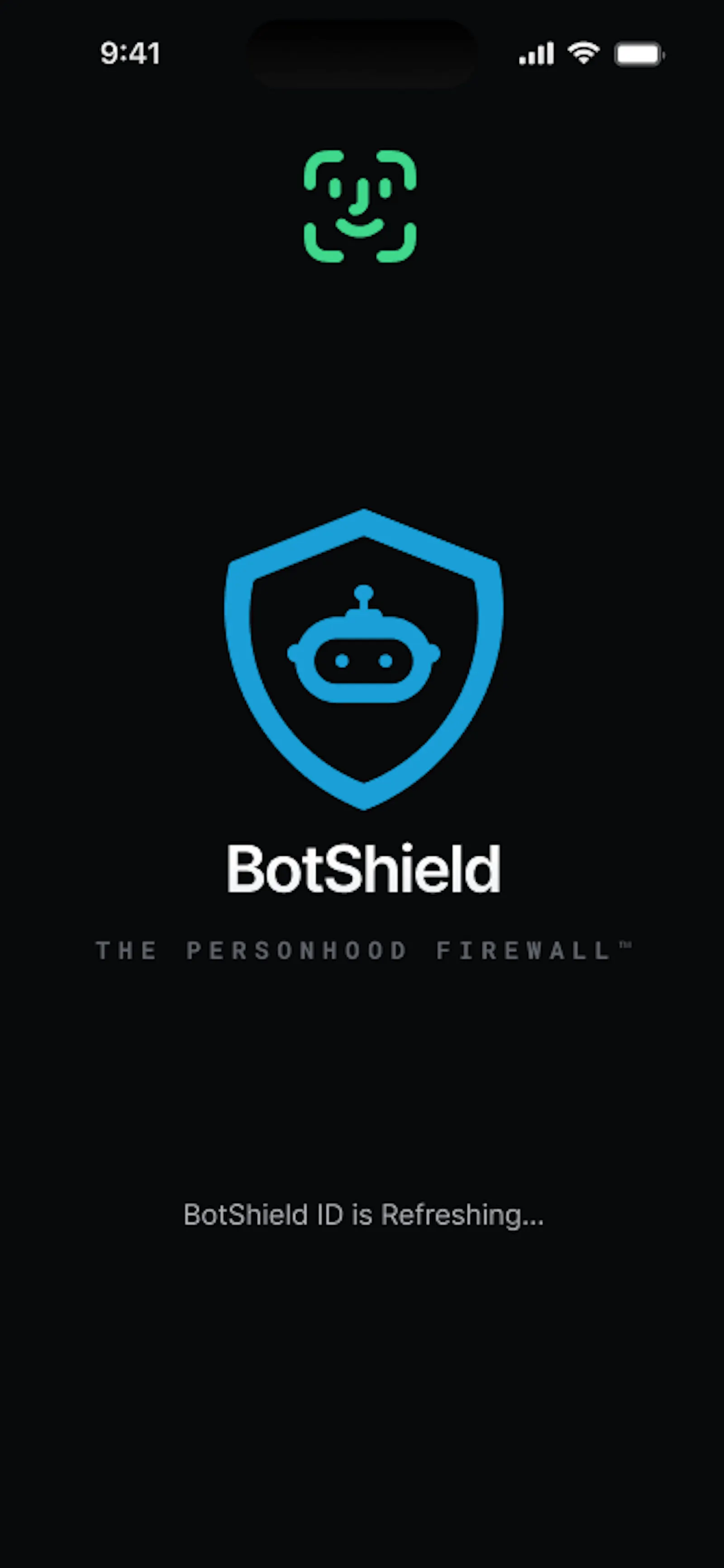 BotShield screenshot 4