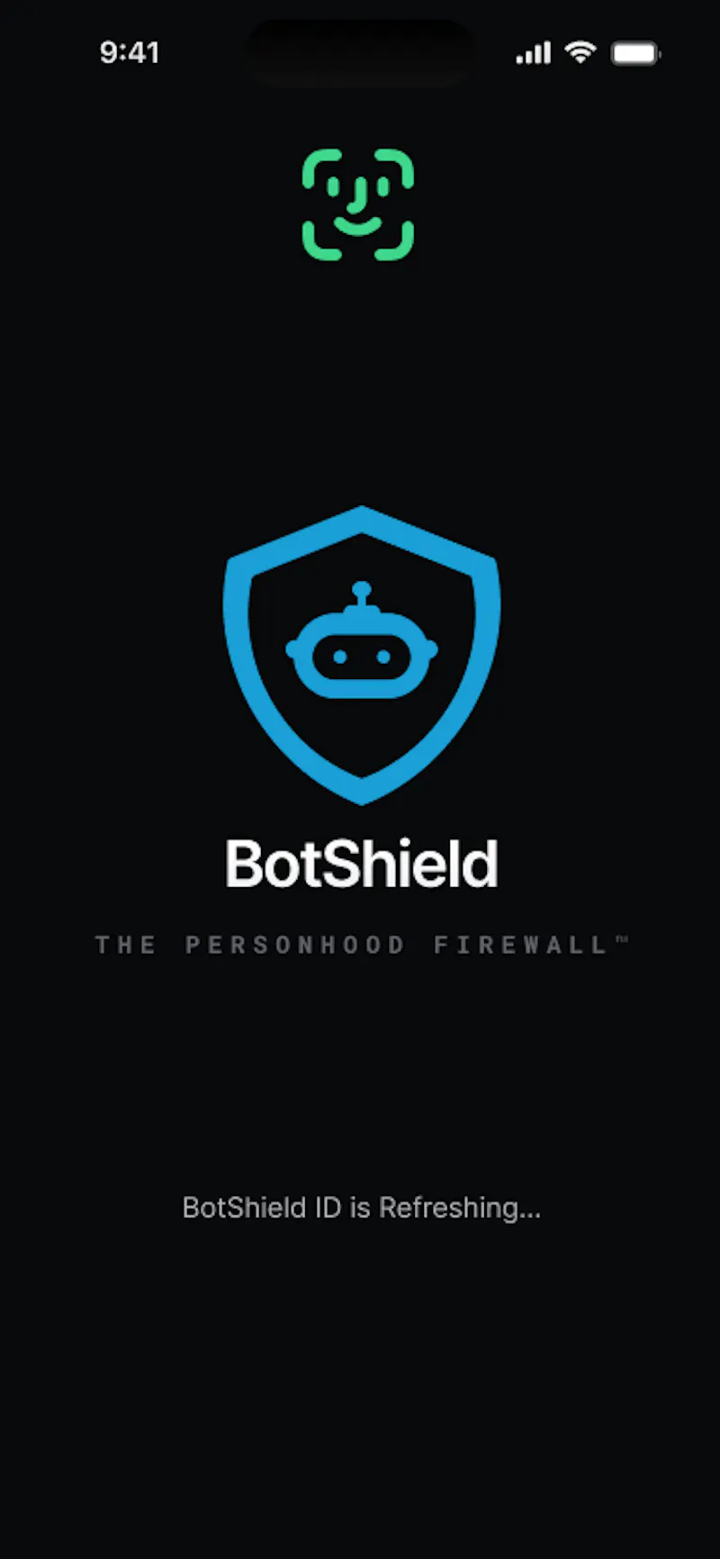 BotShield screenshot 4