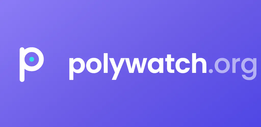 PolyWatch.org gallery image
