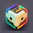 DevAssist Extension (by ChainGPT)