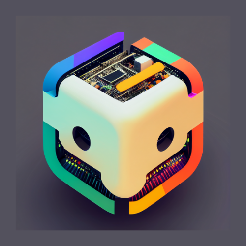 Devassist Extension (Chaingpt)