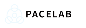 PACELAB