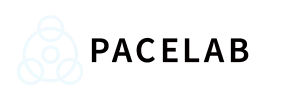 PACELAB