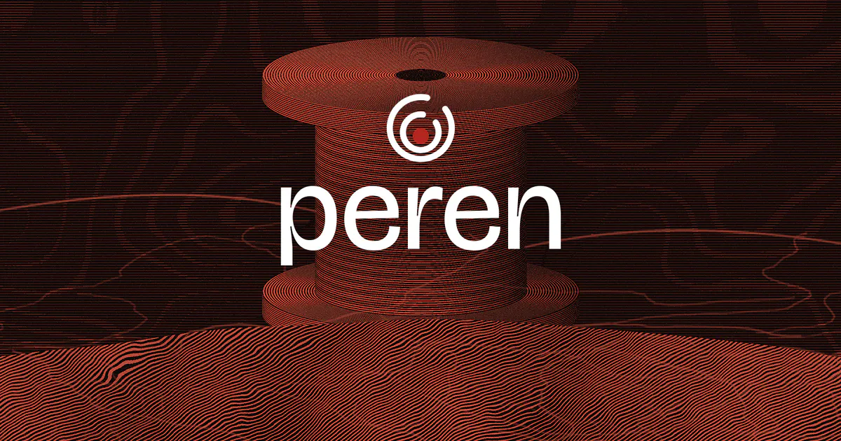 Peren gallery image