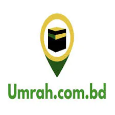 umrah.com.bd gallery image