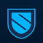 Sentinel dVPN
