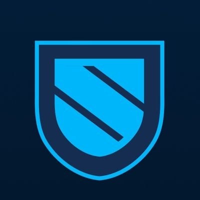 Sentinel dvpn