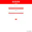 Auto Timer Website