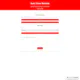 Auto Timer Website