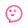 Stipop